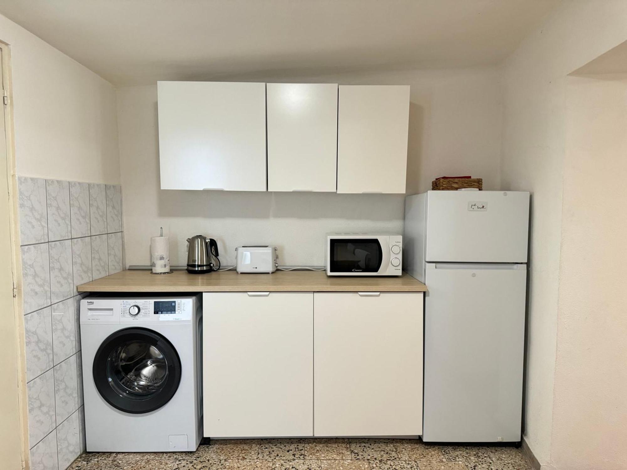 Charming Studio Ideal For Getaways Or Workations In Sibiu'S Medieval City Center Kültér fotó