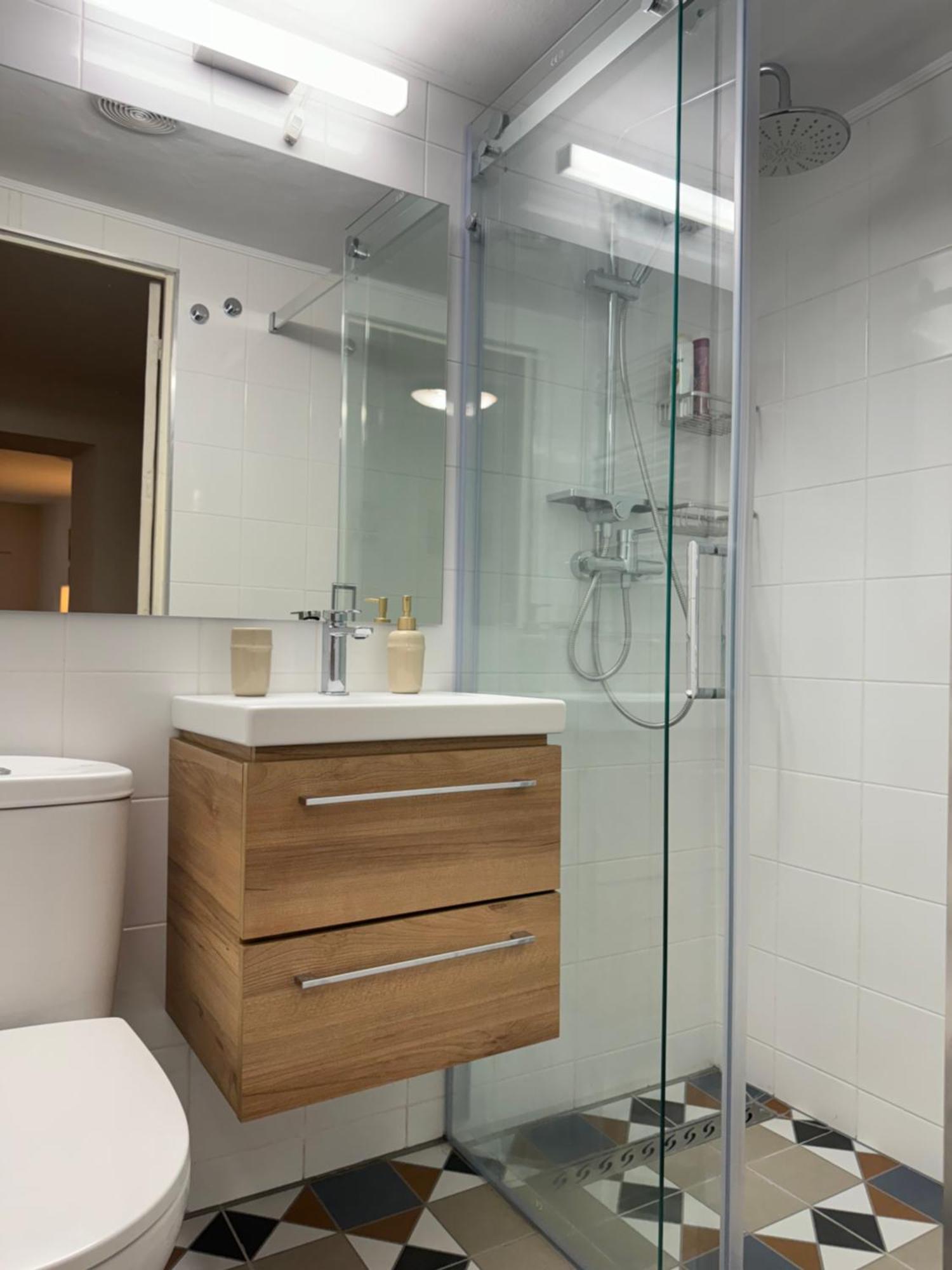 Charming Studio Ideal For Getaways Or Workations In Sibiu'S Medieval City Center Kültér fotó